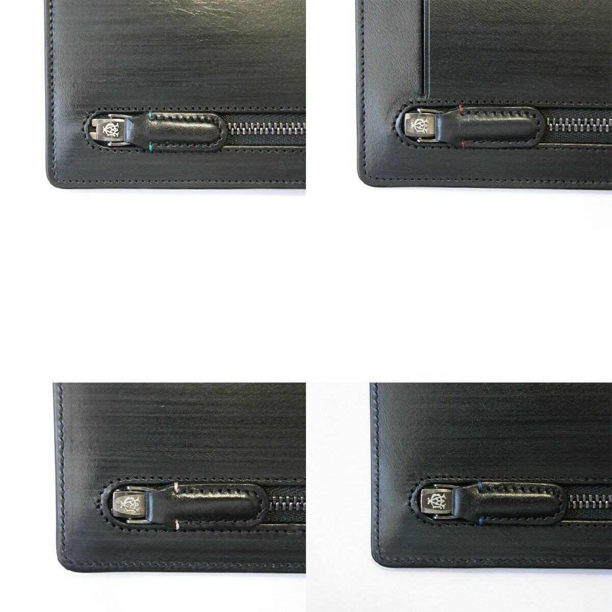 dunhill トラベルポーチ 黒 楽天市場】トラベルポーチ メンズ（ブランドダンヒル）の通販