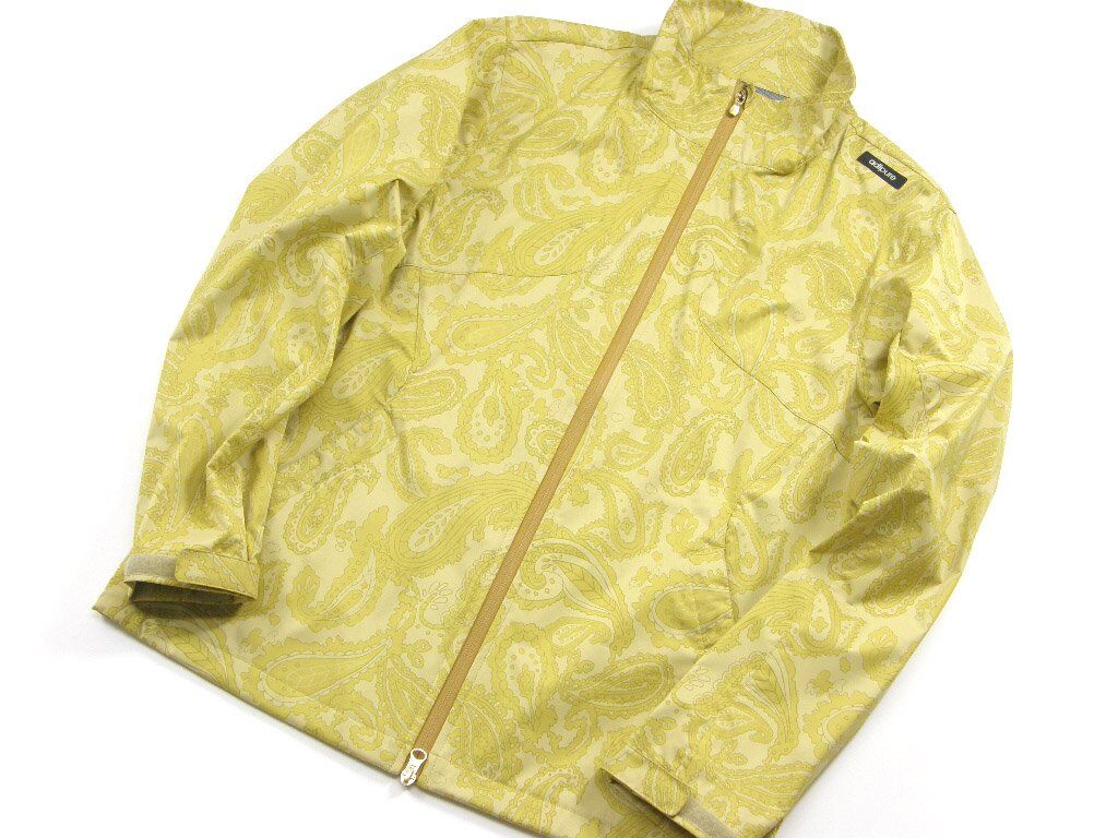 adidas GOLF adipure / アディダスゴルフ アディピュア アウター