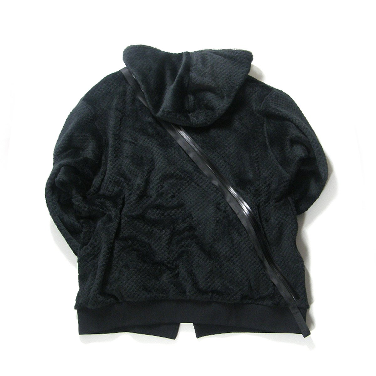 ACRONYM × POLARTEC HIGH LOFT / アクロニウム × ポーラテック 