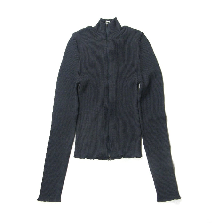 69099ebd12e4fd127894cce9