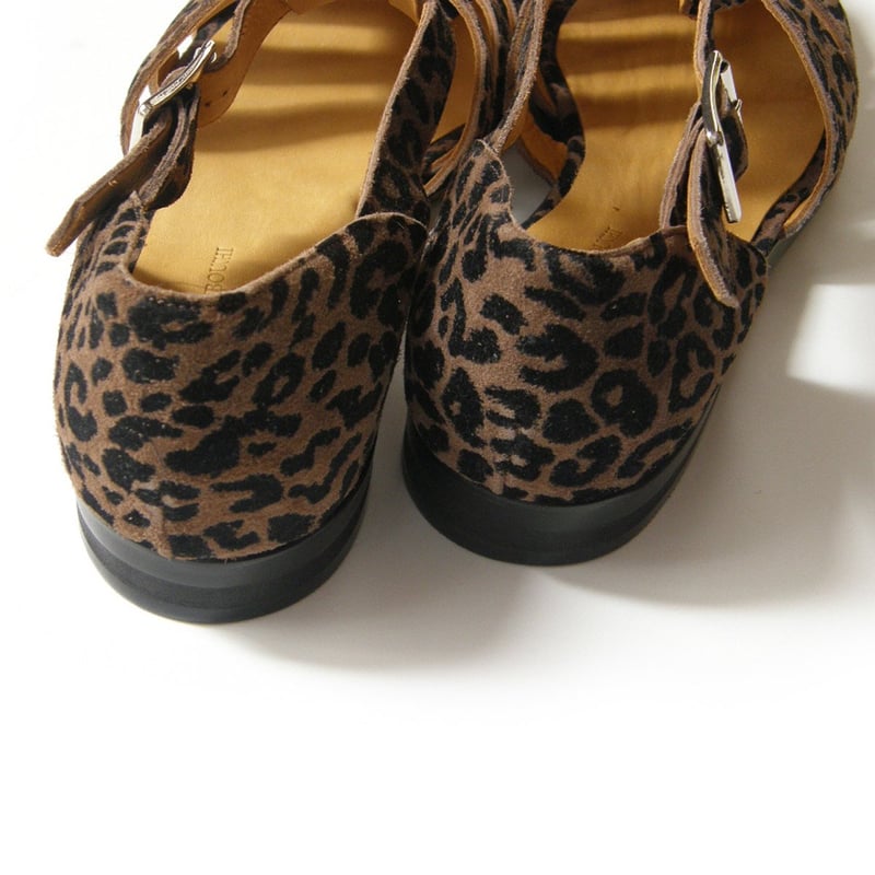 HIROSHI TSUBOUCHI × EDIFICE / ヒロシツボウチ × エディフィス