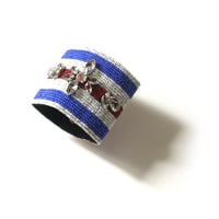 HATTON LABS ／ ハットンラブス 指輪 イタリア製 MARINER RING スター