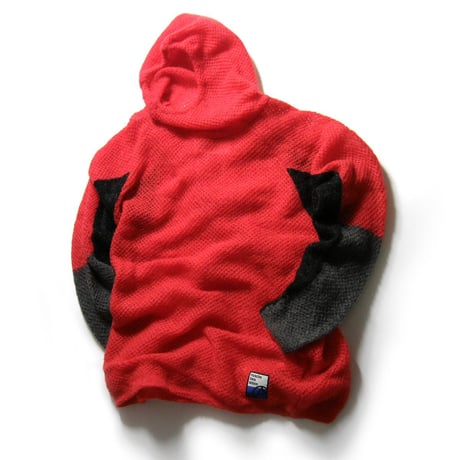 マウンテンリサーチ | STORES