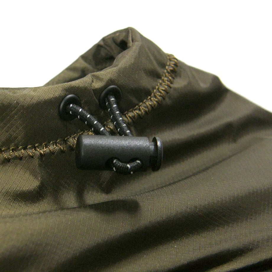 6440cabfe70d97002bf19eea