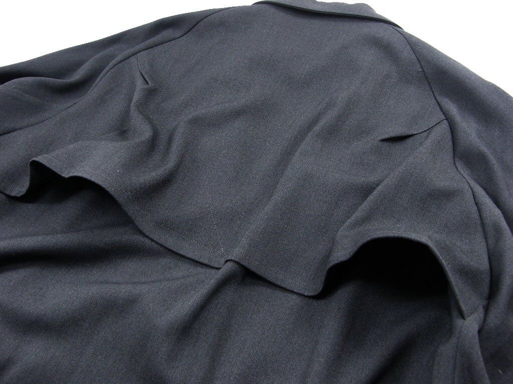 最終値下げ　ROKX ロックス ラ リングリース　フレンチ マウンテンジャケット ROKX La Ligne Grise / ロックス ラ リングリース フレンチ