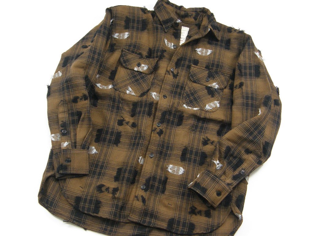 SEVESKIG × HUNTER×HUNTER / セヴシグ ハンターハンター SEVESKIG × HUNTER×HUNTER / セヴシグ ハンターハンター