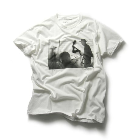 サムハスキンス | STORES