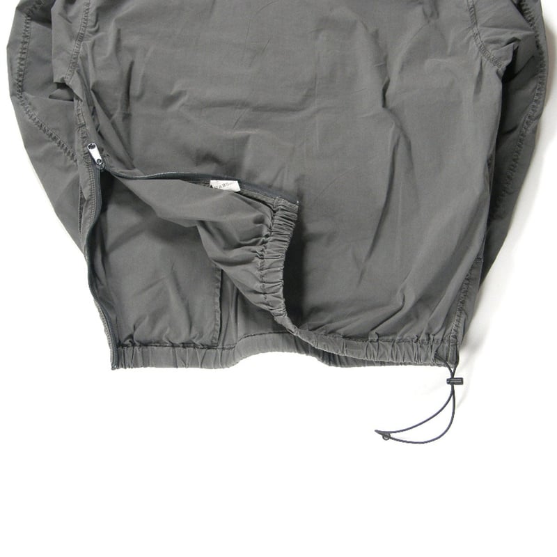 STONEMASTER × JOURNAL STANDARD / ストーンマスター × ジャー