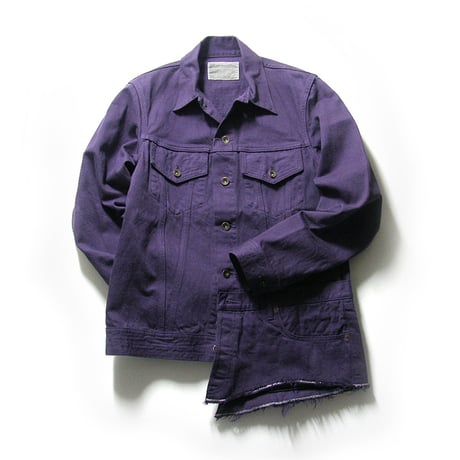 kolor | STORES kolor | STORES