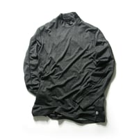 【新品】REIGNING CHAMP POLARTEC POWER WOOL L REIGNING CHAMP × POLARTEC POWER WOOL ／ レイニングチャン