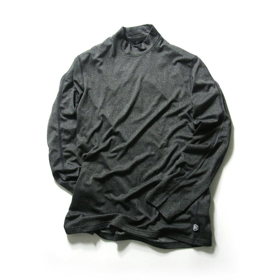6902cef140aa62270d93cb85