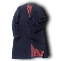 BROOKS BROTHERS × Loro Piana ／ ブルックスブラザーズ × ロロピ