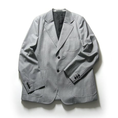 エルメネジルドゼニア | STORES エルメネジルドゼニア | STORES