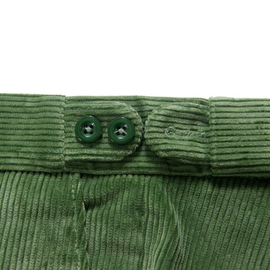 67b53dcf9797c702d324d383
