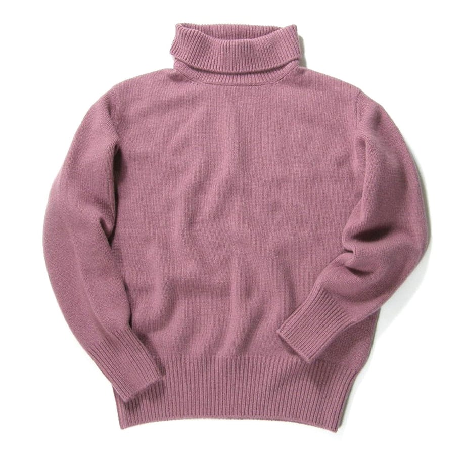 693cd6b1c4153fe339ef323a