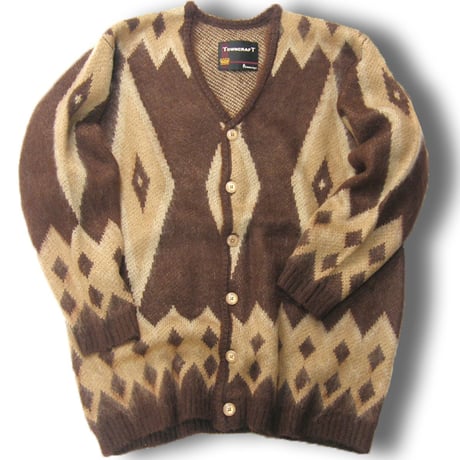 表記M/新品！ナンバーナイン×タウンクラフト 60 