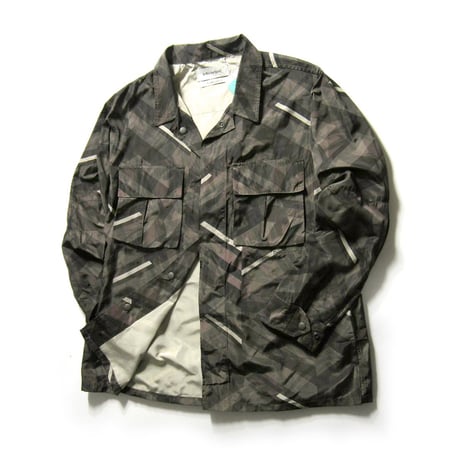 griffin | STORES