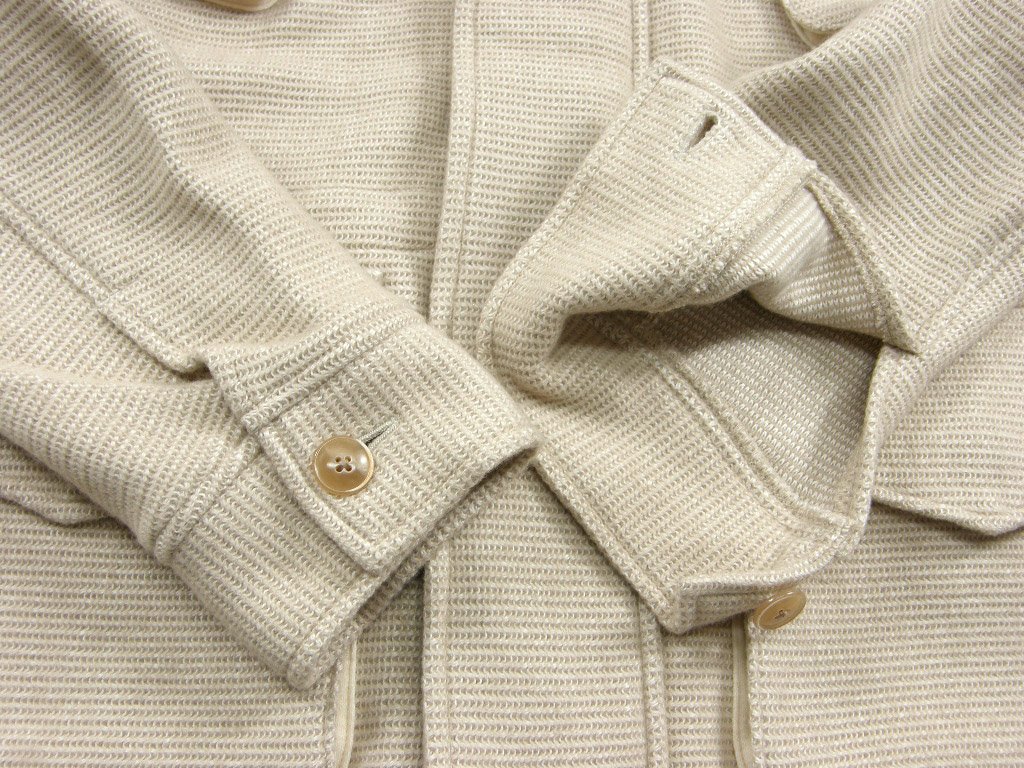 e'lento RING JACKET ジャケット fit=scale-down,w=1200