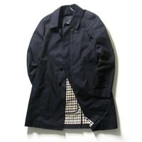 BOTTEGA VENETA ／ ボッテガヴェネタ カシミヤ混 コート