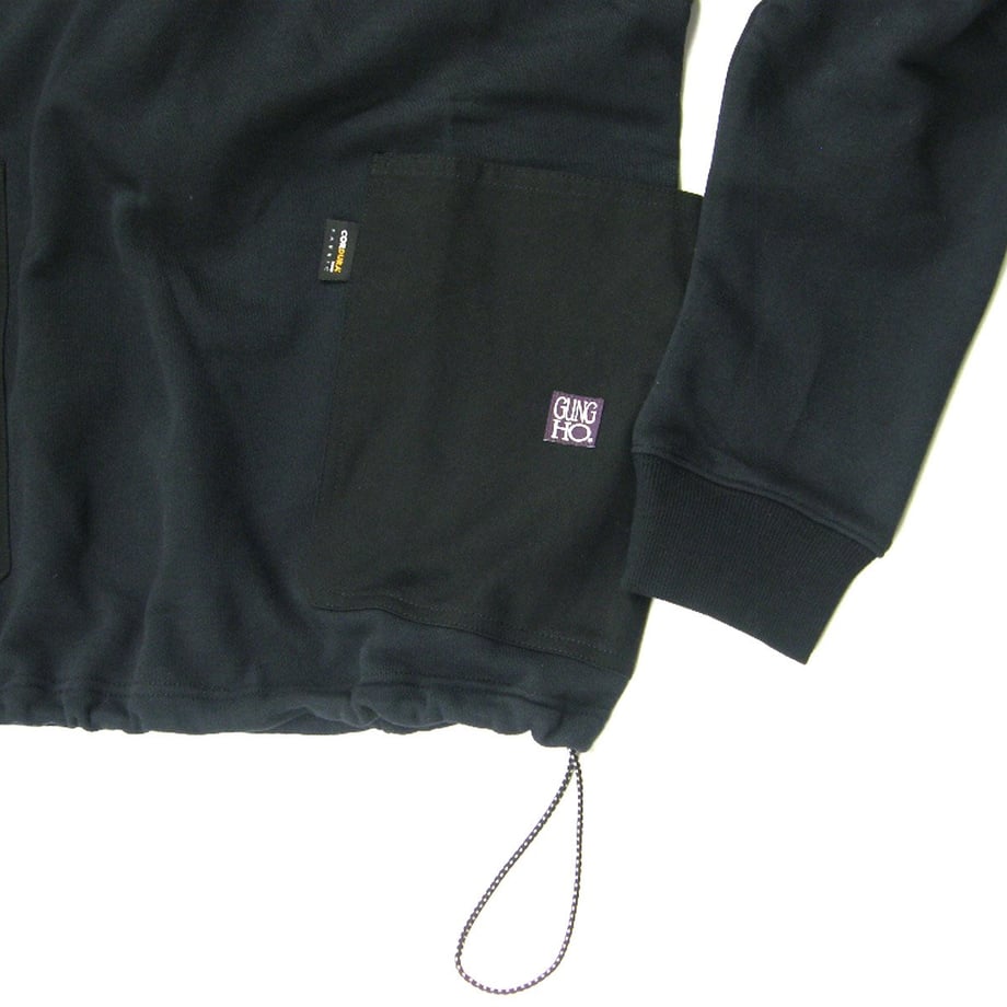 65c6ea118fd8874a98cc4fcc