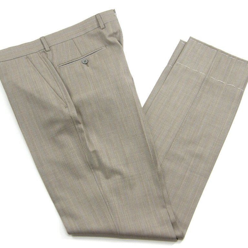 dunhill / ダンヒル | 春夏 (No.271754) | Jagoo dunhill / ダンヒル | 春夏 (No.271754) | Jagoo