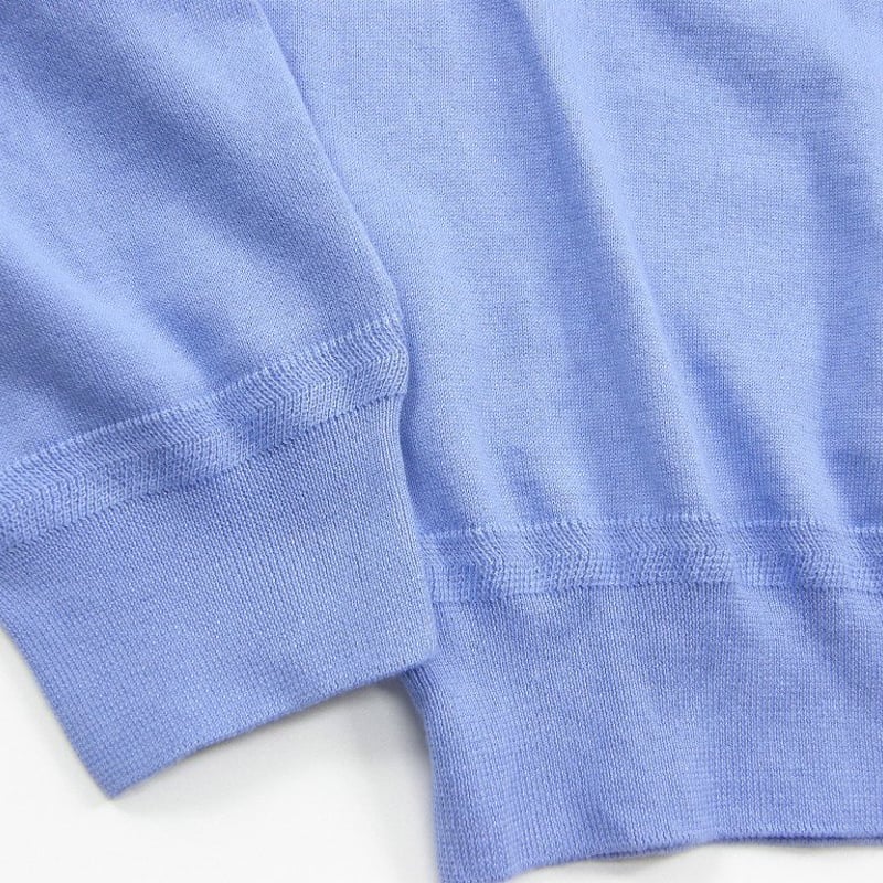 ラルフローレンブラックレーベル　グレー ポロシャツ S 楽天市場】ラルフローレン ポロシャツ（カラーグレー