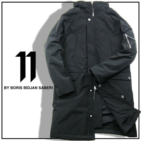 n3b | STORES