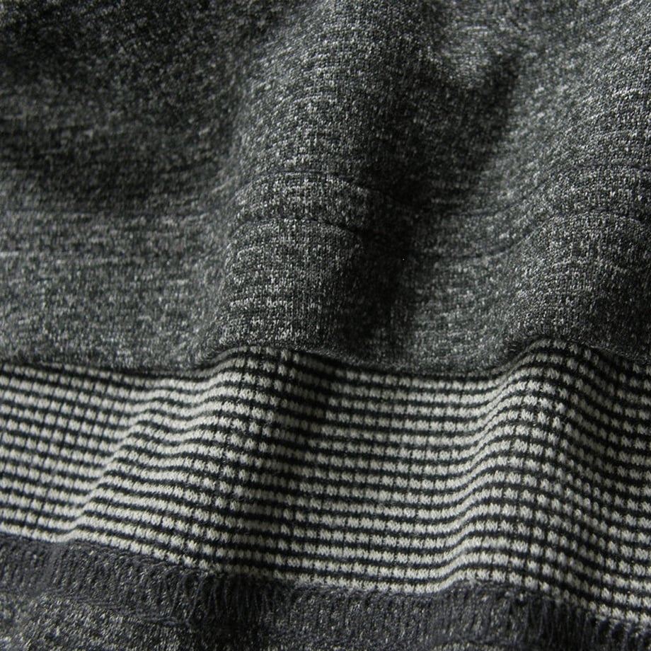 6902cef140aa62270d93cb85