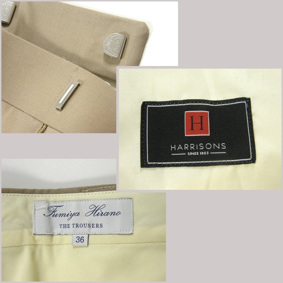 68b10cd3a51c745697666793