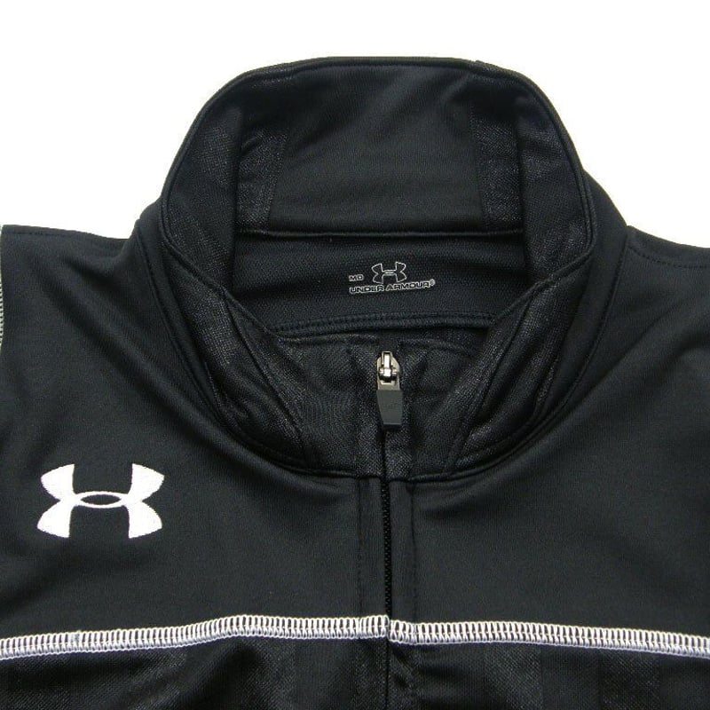 UNDER ARMOUR / アンダーアーマー ジャージ アウター オール UNDER ARMOUR / アンダーアーマー ジャージ アウター オール