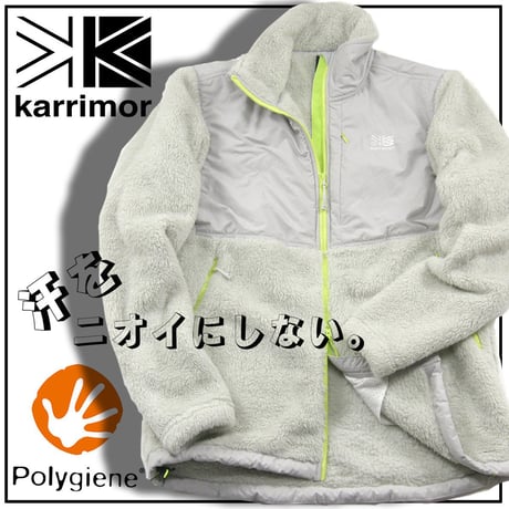 『 』 (3L) ジップアップ ジャケット Jack Wolfskin Alpspitze 3L Jacket | Reviewed in 2025