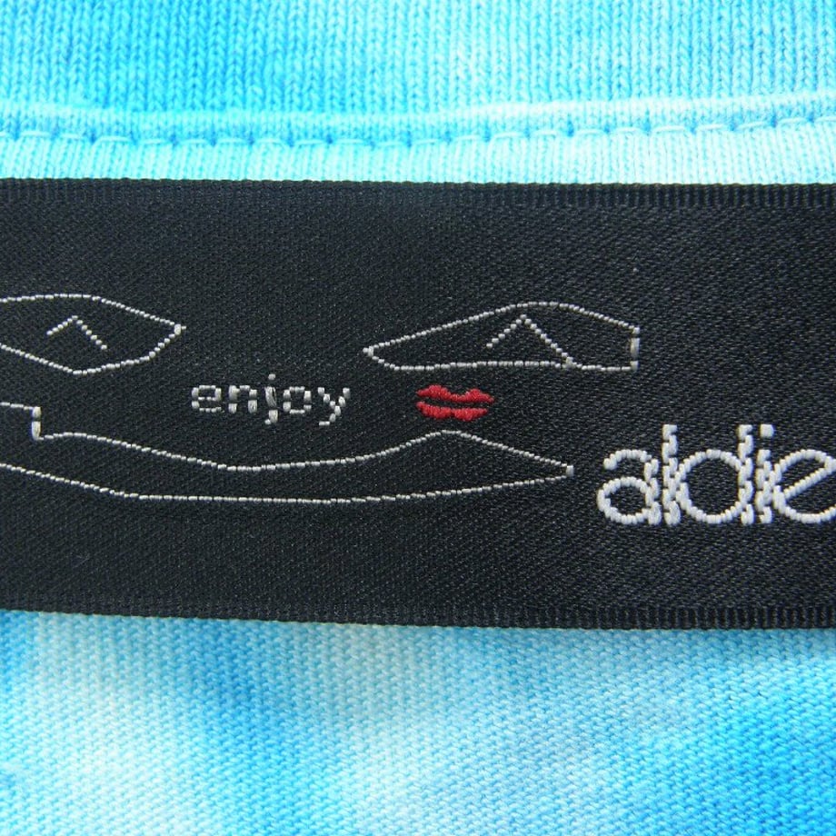 664ab7fcc3d7cd69da14f307