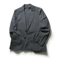 GOLDEN GOOSE DELUXE BRAND ／ ゴールデングース デラックスブランド