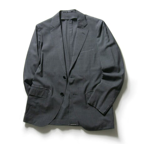 エルメネジルドゼニア | STORES