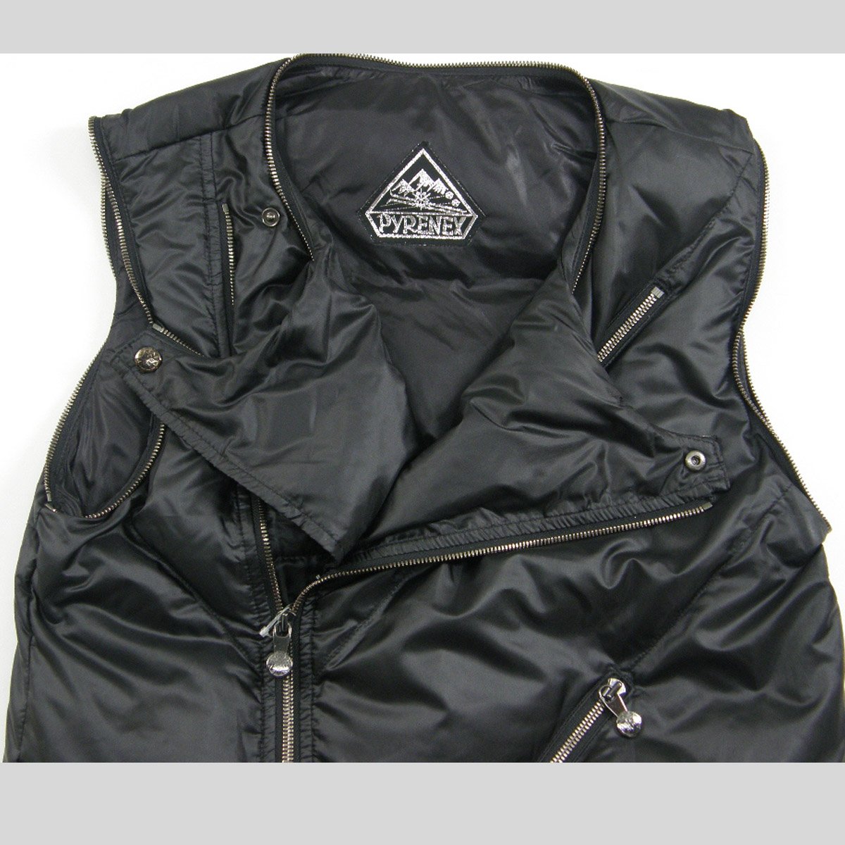 fit=scale-down,w=1200