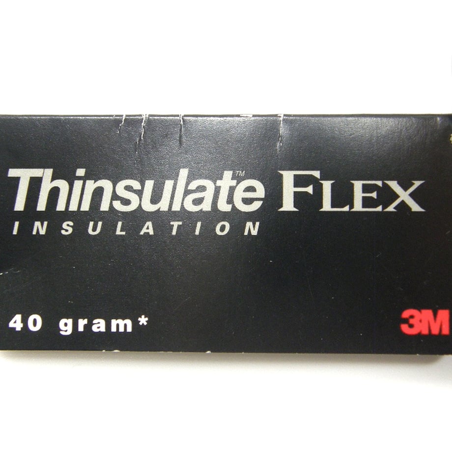 65b75dc77cf6bd0033109016