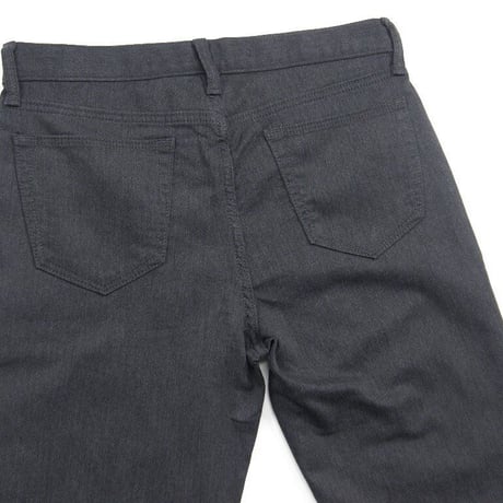 BANANA REPUBLIC ／ バナナリパブリック　ストレッチ デニム パンツ アスレチックフィット ジーンズ ジーパン ｜ オールシーズン