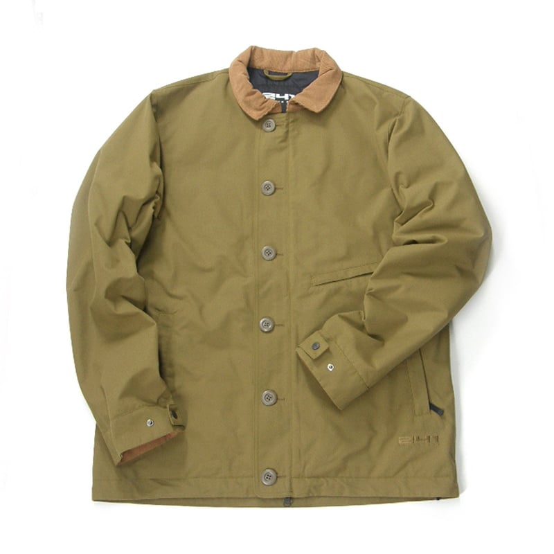 241 × CORDURA / twoforone トゥーフォーワン × コーデュラ AREA 241 × CORDURA / twoforone トゥーフォーワン × コーデュラ AREA