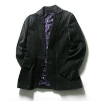 COLOMBO / コロンボ カシミヤ 100％ マフラー イタリア製 極上