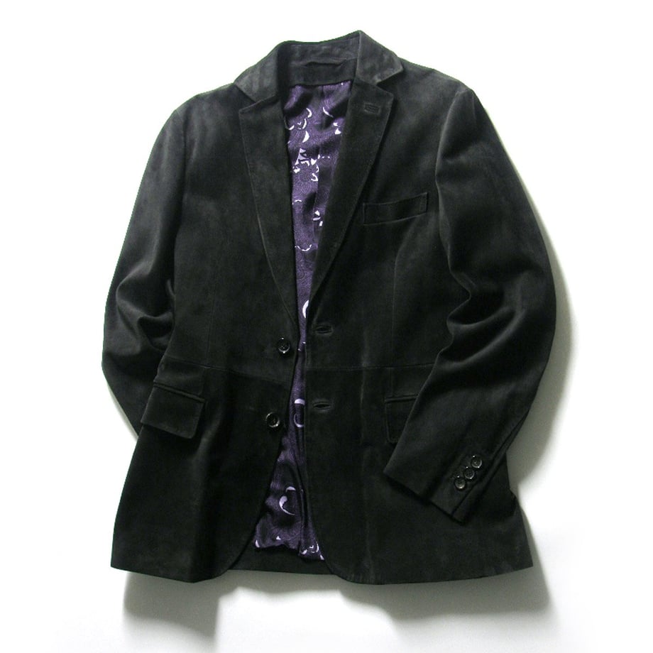 6573d46be21785002f9afb6c