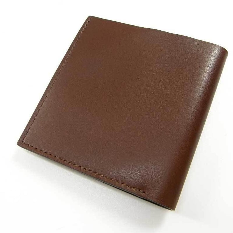 BRIEFING BEAMS PLUS 財布　MADE IN USA 超美品 Bill Wall Leather（ビルウォールレザー）【EXCLUSIVE】W924