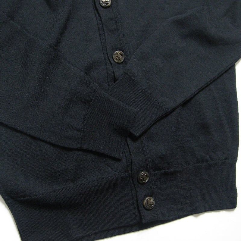 JOHN SMEDLEY × ARTUMES & Co. × International Ga