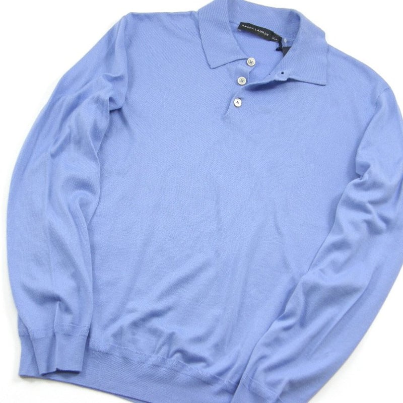 Ralph Lauren Black Label ／ ラルフローレン ブラックレーベル
