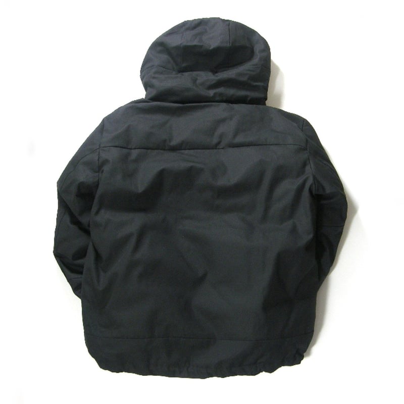 FREAK'S STORE × FIRST DOWN × Orange ／ フリークスストア