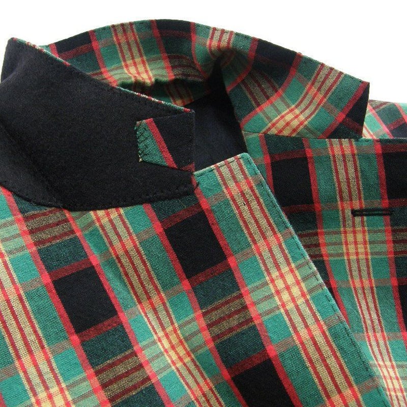 MP di Massimo Piombo ／ エムピーディマッシモピオンボ リネン