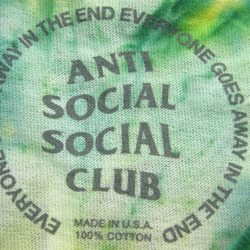 assc-bgcla.jpg