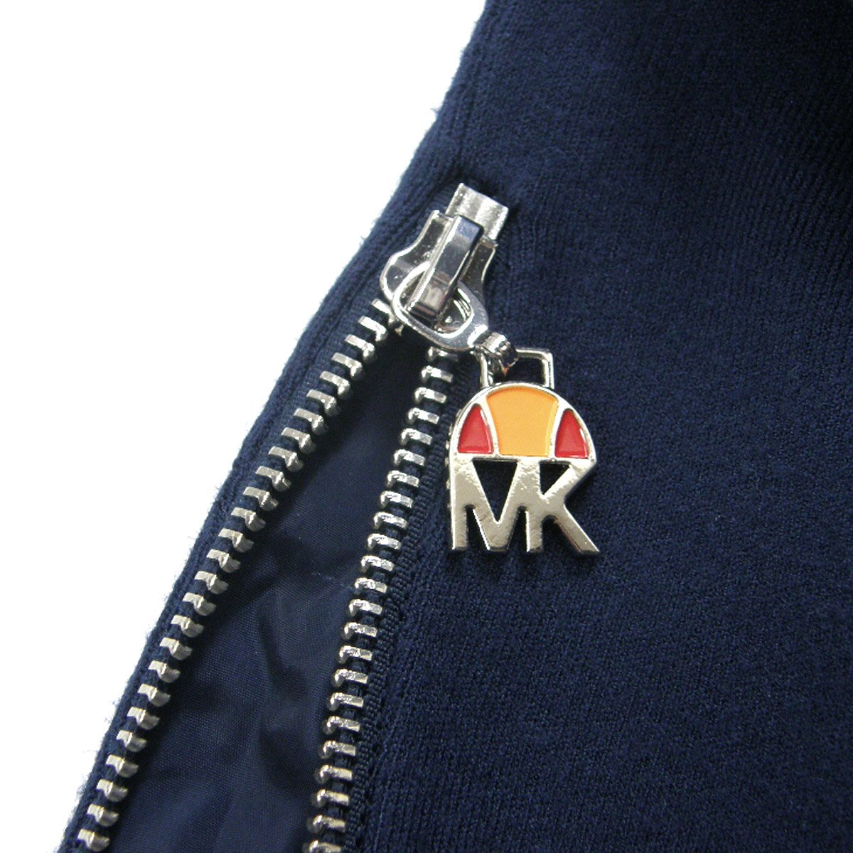 MICHAEL KORS × ellesse / マイケルコース × エレッセ ニット