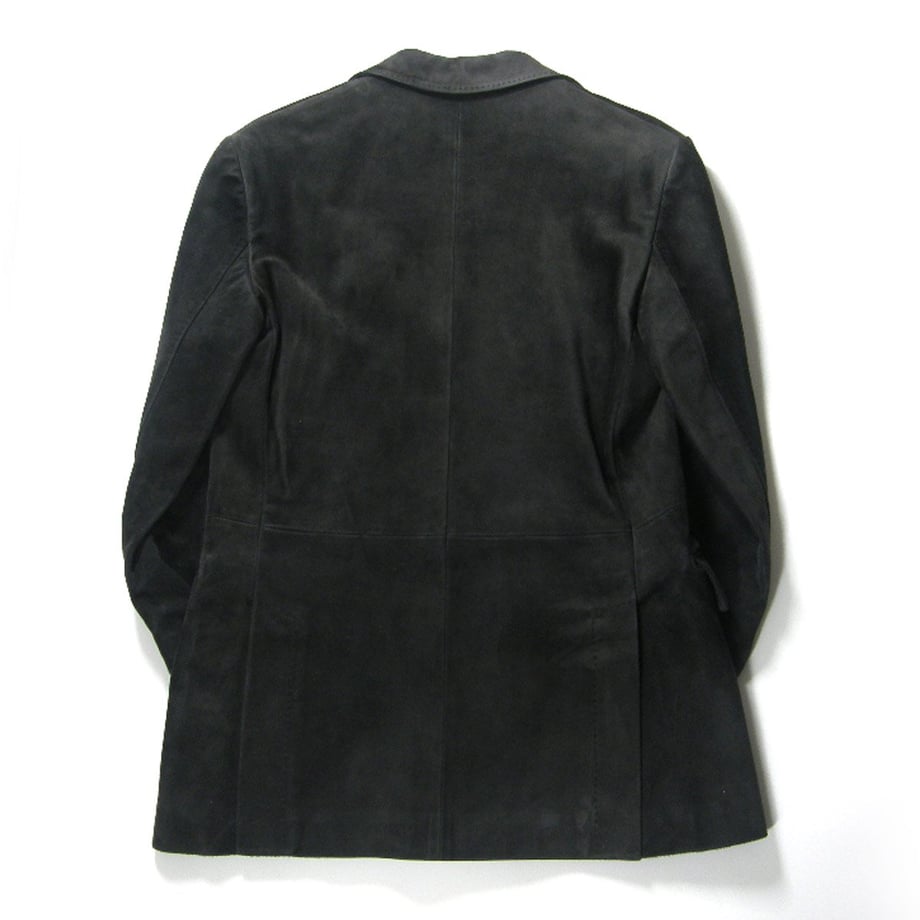 6573d46be21785002f9afb6c