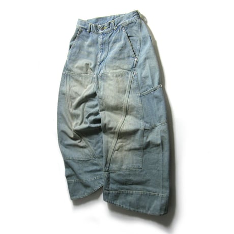 maisonmargiela | STORES