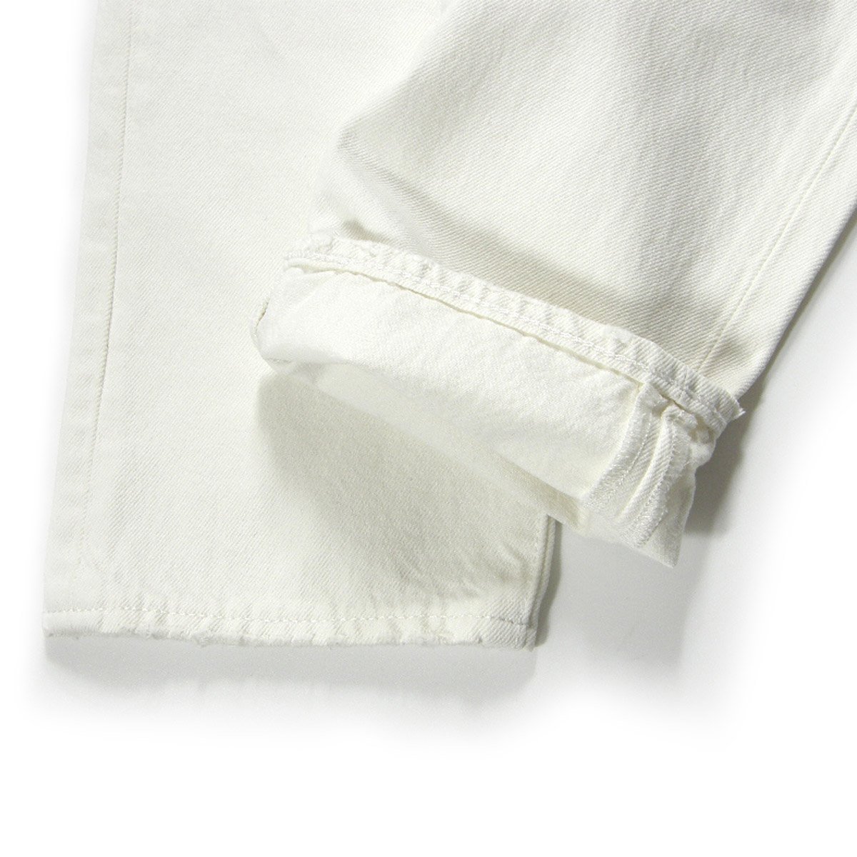 LEVI'S × JOURNAL STANDARD relume／ リーバイス × ジャーナル